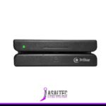 Lector de Tarjetas (MSR003) - Imagen 2