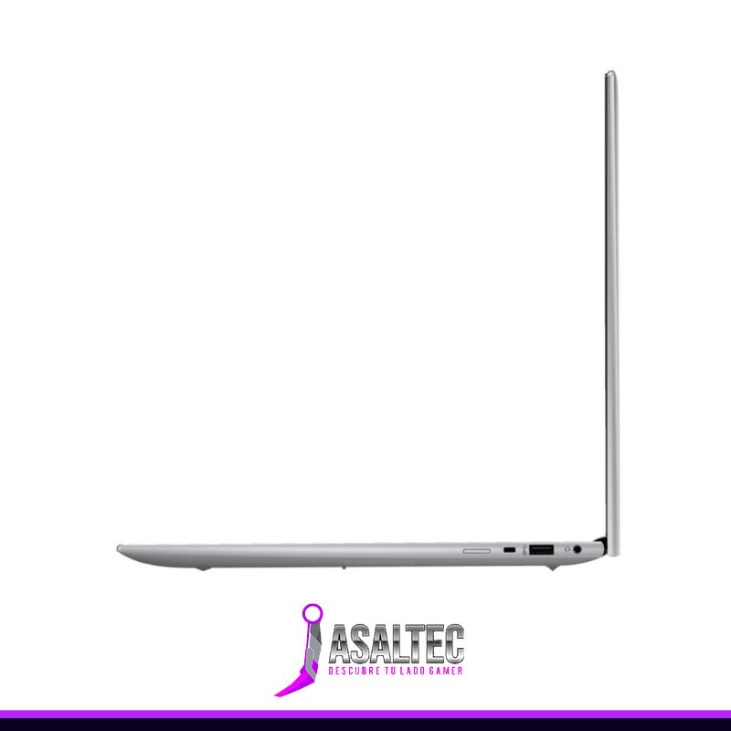 Notebook HP ZBook Firefly 16 G10 i7-1355U 16GB 1TB - Imagen 2