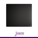 Mouse Pad Gamer Glorious Elements 38x43cm (Air)