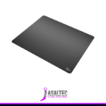 Mouse Pad Gamer Glorious Elements 38x43cm (Air) - Imagen 3