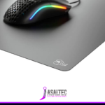 Mouse Pad Gamer Glorious Elements 38x43cm (Air) - Imagen 2