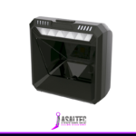 Lector omnidireccional Horspos 7708 Imager de Meson 1D/2D USB