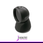 Lector de Mesón Horspos 7350 2D USB