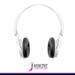 AUDIFONO CINTILLO PHILCO AUDIO BLANCO - Imagen 4