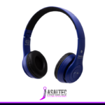 AUDIFONO PLC623 AZUL