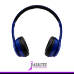 AUDIFONO PLC623 AZUL - Imagen 3