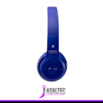 AUDIFONO PLC623 AZUL - Imagen 4