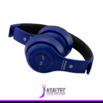 AUDIFONO PLC623 AZUL - Imagen 5