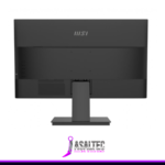 Monitor MSI Pro MP241X - Imagen 2