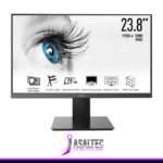Monitor MSI Pro MP241X