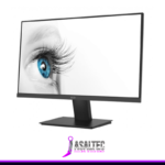 Monitor MSI Pro MP241X - Imagen 5