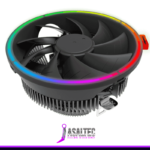 REFRIGERACION CON RGB GAMEMAX