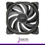 Fusion 120 ARGB Antec Negro (x3) - Imagen 3