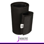 Soporte de Botella Cooler Master CH510 para Silla - Imagen 4