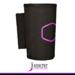 Soporte de Botella Cooler Master CH510 para Silla - Imagen 3