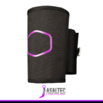 Soporte de Botella Cooler Master CH510 para Silla