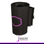 Soporte de Botella Cooler Master CH510 para Silla - Imagen 2