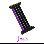 Cable Riser Cooler Master MasterAccess PCIE 4.0