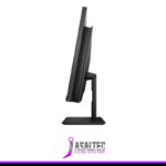 ALL IN ONE ASUS  ExpertCenter E5, i5-11500B, Ram 8GB, SSD 256GB, LED 21.5" FHD, W10 Home - Imagen 2