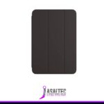 Carcasa Apple Smart Folio para iPad Mini 6º Generación, Negro