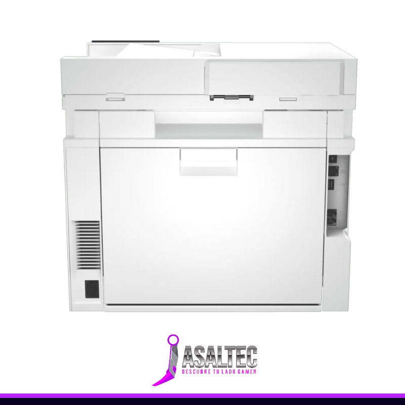 Impresoras para Oficina Pequeña-Mediana - Selección de Impresoras HP