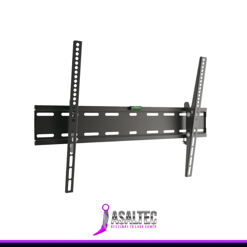 pia creando - 2023-08-22T145609.236 Soporte LCD - LED Philco, Pantallas de 37 a 70 ", Hasta 50kg - Imagen 1