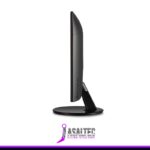 Monitor ViewSonic VA2759-SMH de 27“, IPS, Full HD, HDMI+VGA, Vesa - Imagen 3