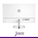 Monitor HP M24FW, 23.8" FHD, 5ms, 16:9, VGA + HDMI - Imagen 3