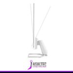 Monitor HP M24FW, 23.8" FHD, 5ms, 16:9, VGA + HDMI - Imagen 2