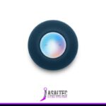 Parlante Apple HomePod mini Azul - Imagen 2