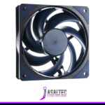 COOLER MASTERMobius 120