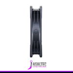 COOLER MASTERMobius 120 - Imagen 2