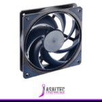 COOLER MASTERMobius 120 - Imagen 3