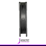 COOLER MASTERMobius 120P ARGB - Imagen 3