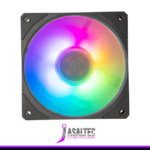 COOLER MASTERMobius 120P ARGB