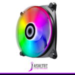 GAMEMAX VENTIADOR GMX-12-CBB