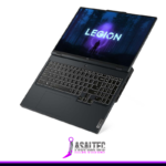 LENOVO LEGION 7 PRO INTEL CORE I9 13VA - Imagen 2