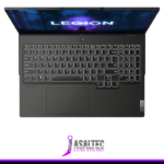 LENOVO LEGION 7 PRO INTEL CORE I9 13VA - Imagen 3