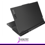 LENOVO LEGION 7 PRO INTEL CORE I9 13VA - Imagen 4