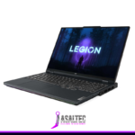 LENOVO LEGION 7 PRO INTEL CORE I9 13VA