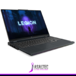 LENOVO LEGION 7 PRO INTEL CORE I9 13VA - Imagen 6