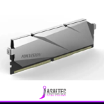 MEMORIA RAM URIEN U10, DDR4, 3000 MHz, 16GB, UDIMM HIKVISION - Imagen 2