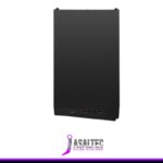 Gabinete MSI MAG SHIELD M301 Micro ATX - Imagen 2
