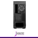 Gabinete Gamer MSI MPG VELOX 100R - Imagen 3