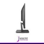 Monitor 27" Full HD, Panel IPS, 75Hz, AdaptiveSync - Imagen 2