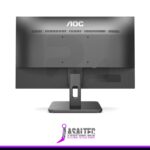 Monitor 27" Full HD, Panel IPS, 75Hz, AdaptiveSync - Imagen 3