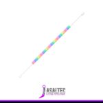 LED A1 para tubo refrigeración liquida Cooler Master