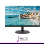 Monitor Hikvision DS-5024FN01 23.8", LED Full HD, IPS, 75Hz, HDMI, VGA, Vesa DS