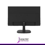 Monitor Hikvision DS-5024FN01 23.8", LED Full HD, IPS, 75Hz, HDMI, VGA, Vesa DS - Imagen 2