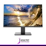 Monitor 22″ – Westinghouse WH22FX9220 (1920×1080) 75Hz 250 cd/m2 3000:1 1xHDMI 1xVGA 16:9